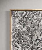 Oleksandra Hladka (hlole) - A piece of the Moon, Antiek en Kunst