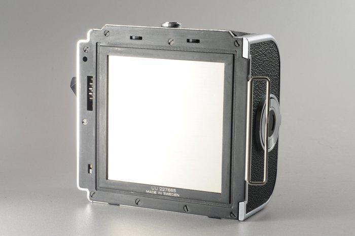 Hasselblad Film Back Holder A16 645 6×4.5 Type II 120, Audio, Tv en Foto, Fotocamera's Analoog