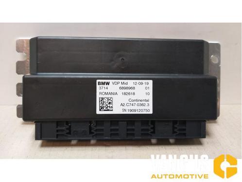 Luchtvering module BMW X5 O189541, Auto-onderdelen, Elektronica en Kabels