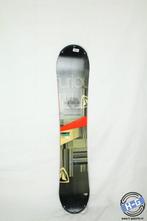 Refurbished - Snowboard - Firefly Furious colors - 148, Sport en Fitness, Ophalen of Verzenden, Gebruikt, Board