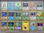 Pokémon - 86 Carte scellée Holo, Première édition - WOTC -, Hobby en Vrije tijd, Verzamelkaartspellen | Pokémon, Nieuw