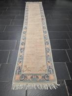 China Aubusson - Tapis - 325 cm - 70 cm, Nieuw