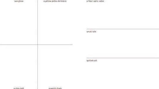 642 Tiny Things to Draw 9781452137575 Chronicle Books, Boeken, Taal | Engels, Gelezen, Verzenden