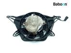 Ventilateur de refroidissement du moteur BMW K 1200 R Sport, Verzenden