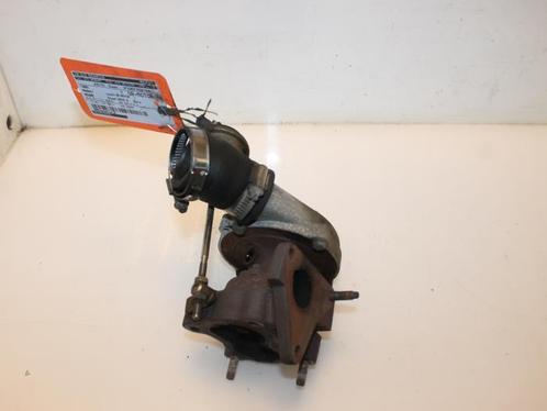 Turbo Renault Megane O99723, Auto-onderdelen, Motor en Toebehoren
