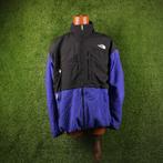 The North Face - Jas