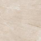 60X60 CR.WELLS CREAM Glans, Doe-het-zelf en Bouw, Tegels, Ophalen of Verzenden, Nieuw