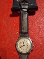 Chronographe Suisse - Classic Chronograph - Sans prix de