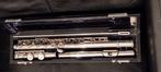 Trevor James 10X - - Fluit - Verenigd Koninkrijk, Musique & Instruments