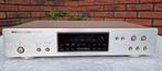 Marantz - ST6000 Tuner, Nieuw