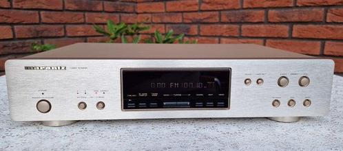 Marantz - ST6000 Tuner, Audio, Tv en Foto, Radio's