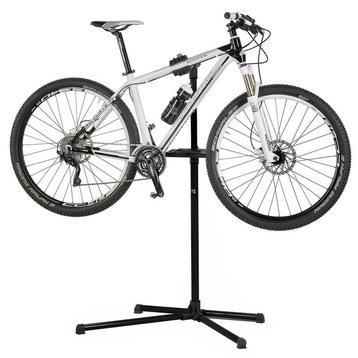 Fiets montagestandaard - fietsophangsysteem racefiets MTB beschikbaar voor biedingen