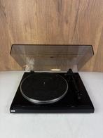 Yamaha - TT-500 Platenspeler, Nieuw