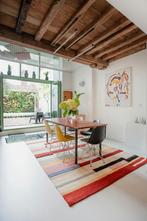 Huis aan Anderlechtsesteenweg, Brussels, 50 m² of meer