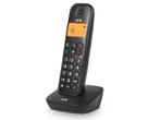 Veiling - SPC Air draadloze vaste telefoon met verlicht disp, Telecommunicatie, Vaste telefoons | Handsets en Draadloos, Gebruikt