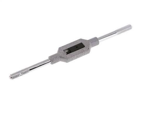 Wringijzer M1 Tot M10, Doe-het-zelf en Bouw, Gereedschap | Handgereedschap, Verzenden