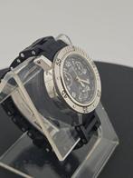 Hermès - Clipper - CL2.315 - Homme - 2000-2010, Nieuw