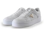 Guess Sneakers in maat 39 Wit | 5% korting, Kleding | Dames, Guess, Verzenden, Wit, Zo goed als nieuw
