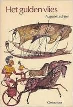 Het gulden vlies 9789062382811 A. Lechner, Boeken, Verzenden, Gelezen, A. Lechner
