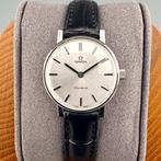Omega - Genève - Zonder Minimumprijs - Dames - 1970-1979, Nieuw