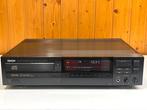 Denon - DCD-3300 Cd-speler