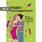 Man management 9789043908610 L. Sussman, Boeken, Stripverhalen, Verzenden, Zo goed als nieuw, L. Sussman