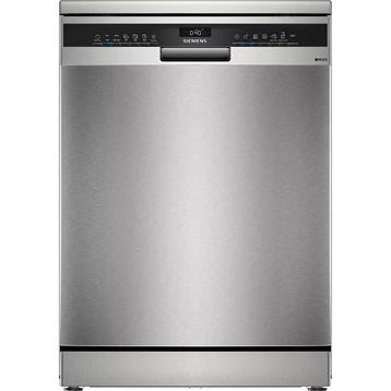 vaatwas Siemens SN23EI22CF nieuw