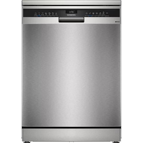 vaatwas Siemens SN23EI22CF nieuw, Elektronische apparatuur, Vaatwasmachines, Nieuw