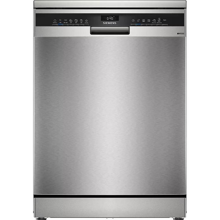 vaatwas Siemens SN23EI22CF nieuw, Elektronische apparatuur, Vaatwasmachines, Nieuw