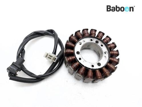 Dynamo Laadspoel Kawasaki VN 800 Classic 1996-2006 (VN800, Motoren, Onderdelen | Kawasaki, Gebruikt, Verzenden