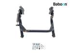 Béquille centrale Yamaha MT 07 2018-2020 (MT07 MT-07 FZ-07), Motoren, Verzenden, Nieuw