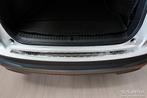 Achterbumperbeschermer | Skoda | Enyaq iV 21- 5d suv. | RVS, Verzenden