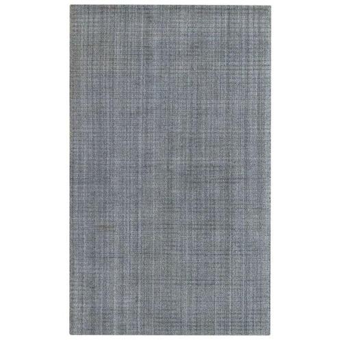 Métier à tisser à main SAHAR - Tapis - 200 cm - 140 cm, Maison & Meubles, Ameublement | Tapis & Moquettes