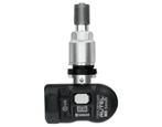 Autel MX-Sensor 315MHz+433MHz Aluminium TPMS (Press-in), Verzenden, Nieuw