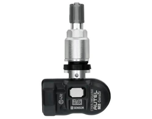 Autel MX-Sensor 315MHz+433MHz Aluminium TPMS (Press-in), Auto diversen, Autogereedschap, Verzenden