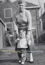 Familiewandeling (9789403131719, Marcel Möring), Boeken, Verzenden, Nieuw