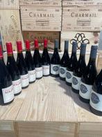 2019 x 6 Domaine Peut-être Cuvée l’Impavido & 2021 x 6, Verzamelen, Nieuw