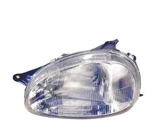 Phares Pour Opel Corsa B 93-00, Comb O 94-01 Elec., Auto-onderdelen, Verlichting, Verzenden