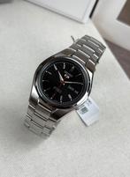 Seiko - 5 - Automatic Day Date - Seiko 5 - Zonder, Nieuw