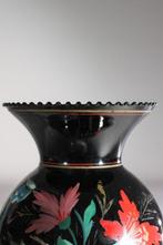 Doyen - Vase - Grote Floralie - Verre, Antiek en Kunst