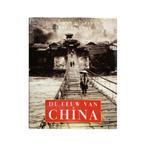 EEUW VAN CHINA 9789041401199 J. Spence, Boeken, Geschiedenis | Wereld, Verzenden, Zo goed als nieuw, J. Spence