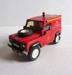 Hart Models - Modelauto - Land Rover 90, Royal Mail,, Hobby en Vrije tijd, Nieuw