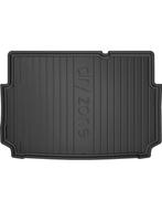 All Weather kofferbakmat Ford Fiesta Mk VII Active Hatchback, Verzenden, Nieuw