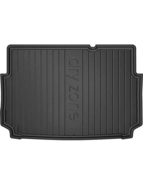 All Weather kofferbakmat Ford Fiesta Mk VII Active Hatchback, Auto-onderdelen, Interieur en Bekleding, Verzenden