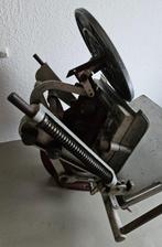 Adana Printing Machines Ltd | Twickenham (Londen) - Pers -
