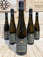 2020 Château Perray Jouannet, Vignoble Laffourcade, Les