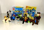 Lego Minifiguur - Minifigures - VTG Mixed lot Ideas Tauntaun, Nieuw