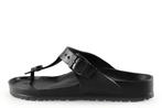 Birkenstock Sandalen in maat 41 Zwart | 5% extra korting, Kleding | Heren, Schoenen, Sandalen, Verzenden, Zwart, Zo goed als nieuw