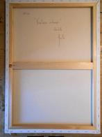 Axelle BOSLER - Voiliers échoués, Antiquités & Art