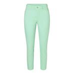 MAC • groene Dream Summer jeans • 36, Kleding | Dames, Verzenden, MAC, Nieuw, Maat 36 (S)